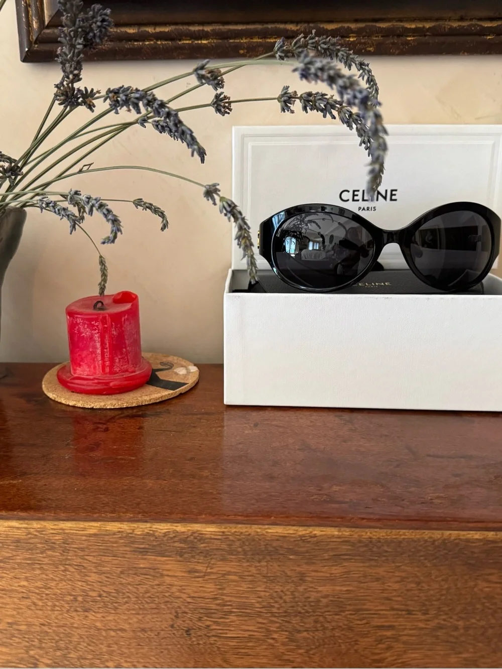 Celine sunglasses